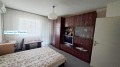 Продава 3-СТАЕН, град Русе, Дружба 3 • 95000 € / 185803.85 лв. • 63035076 3 — Holmes.bg Продава 3-СТАЕН, град Русе, Дружба 3 • 95000 € / 185803.85 лв. • 63035076 3