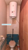 Продава 3-СТАЕН, град Русе, Дружба 3 • 95000 € / 185803.85 лв. • 63035076 12 — Holmes.bg Продава 3-СТАЕН, град Русе, Дружба 3 • 95000 € / 185803.85 лв. • 63035076 12