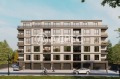 Продава 3-стаен град София , Малинова долина , 93 кв.м | 40795287 — Imoti.com Продава 3-стаен град София , Малинова долина , 93 кв.м | 40795287
