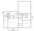 Продава 3-СТАЕН, град София, Обеля 1 • 150950 € • 69669078 1 — Holmes.bg Продава 3-СТАЕН, град София, Обеля 1 • 150950 € • 69669078 1