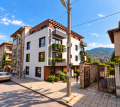 Продава 3-стаен град Шумен , Пожарната , 61 кв.м | 62908316 — Imoti.com Продава 3-стаен град Шумен , Пожарната , 61 кв.м | 62908316