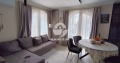 Продава 4-стаен област Бургас , с. Кошарица , 153 кв.м | 71564104 — Imoti.com Продава 4-стаен област Бургас , с. Кошарица , 153 кв.м | 71564104