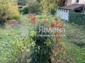 Продава КЪЩА, град София, с. Владая • 180000 € / 352049.40 лв. • 80667883 3 — Holmes.bg Продава КЪЩА, град София, с. Владая • 180000 € / 352049.40 лв. • 80667883 3