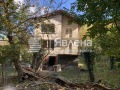 Продава КЪЩА, град София, с. Владая • 180000 € / 352049.40 лв. • 80667883 1 — Holmes.bg Продава КЪЩА, град София, с. Владая • 180000 € / 352049.40 лв. • 80667883 1