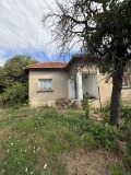 Продава Къща област Монтана , с. Липен , 60 кв.м | 86659773 — Imoti.com Продава Къща област Монтана , с. Липен , 60 кв.м | 86659773