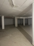 Продава ГАРАЖ, ПАРКОМЯСТО, област Благоевград, гр. Банско • 14500 € / 28359.53 лв. • 64557430 1 — Holmes.bg Продава ГАРАЖ, ПАРКОМЯСТО, област Благоевград, гр. Банско • 14500 € / 28359.53 лв. • 64557430 1