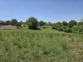 Продава ПАРЦЕЛ, гр. Ветово, област Русе, снимка 2 — Bazar.bg Продава ПАРЦЕЛ, гр. Ветово, област Русе, снимка 2