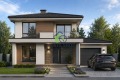 Продава Парцел област Пловдив , с. Браниполе , 530 кв.м | 91214638 — Imoti.com Продава Парцел област Пловдив , с. Браниполе , 530 кв.м | 91214638