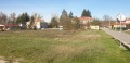 Продава ПАРЦЕЛ, област Шумен, с. Белокопитово • 95000 € • 22065618 3 — Holmes.bg Продава ПАРЦЕЛ, област Шумен, с. Белокопитово • 95000 € • 22065618 3