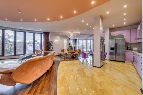 Продава 3-СТАЕН | Imot.bg — малка снимка 12