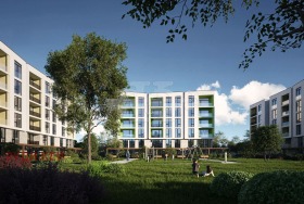 3-СТАЕН, 100 m2 - Holmes.bg 3-СТАЕН, 100 m2