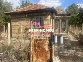 Снимка Продава КЪЩА