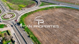 Обява Продава ПАРЦЕЛ,град София, с. Волуяк>
