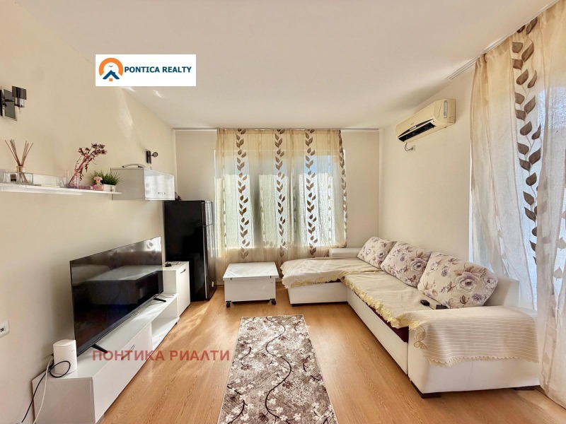 Продава 2-СТАЕН, област Бургас, к.к. Слънчев бряг • 72000 € • 88470084 1 — Holmes.bg Продава 2-СТАЕН, област Бургас, к.к. Слънчев бряг • 72000 € • 88470084 1
