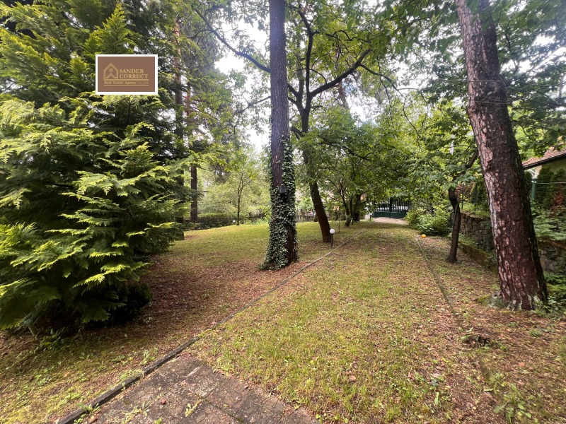 Продава ПАРЦЕЛ, град София, в.з.Килиите • 420000 € • 88393612 1 — Holmes.bg Продава ПАРЦЕЛ, град София, в.з.Килиите • 420000 € • 88393612 1