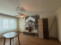 Продава 2-стаен град Русе , Чародейка - Север , 60 кв.м | 38108852 — Imoti.com Продава 2-стаен град Русе , Чародейка - Север , 60 кв.м | 38108852