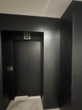 Продава 2-СТАЕН, град София, Дружба 2 • 160000 € • 68488874 8 — Holmes.bg Продава 2-СТАЕН, град София, Дружба 2 • 160000 € • 68488874 8