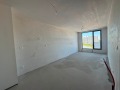 Продава 2-СТАЕН, град София, Дружба 2 • 160000 € • 68488874 2 — Holmes.bg Продава 2-СТАЕН, град София, Дружба 2 • 160000 € • 68488874 2