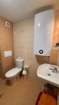 Продава 2-СТАЕН, област Бургас, с. Равда • 109900 € • 48577436 11 — Holmes.bg Продава 2-СТАЕН, област Бургас, с. Равда • 109900 € • 48577436 11