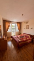 Продава 2-СТАЕН, област Бургас, с. Равда • 109900 € • 48577436 16 — Holmes.bg Продава 2-СТАЕН, област Бургас, с. Равда • 109900 € • 48577436 16