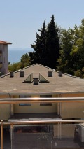 Продава 2-СТАЕН, област Бургас, с. Равда • 109900 € • 48577436 9 — Holmes.bg Продава 2-СТАЕН, област Бургас, с. Равда • 109900 € • 48577436 9