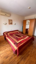 Продава 2-СТАЕН, област Бургас, с. Равда • 109900 € • 48577436 14 — Holmes.bg Продава 2-СТАЕН, област Бургас, с. Равда • 109900 € • 48577436 14