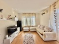 Продава 2-стаен област Бургас , к.к. Слънчев бряг , 50 кв.м | 28245324 — Imoti.com Продава 2-стаен област Бургас , к.к. Слънчев бряг , 50 кв.м | 28245324