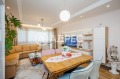 Продава 3-СТАЕН, град Варна, Зимно кино Тракия • 320000 € • 61955373 3 — Holmes.bg Продава 3-СТАЕН, град Варна, Зимно кино Тракия • 320000 € • 61955373 3