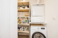 Продава 3-СТАЕН, град Варна, Зимно кино Тракия • 320000 € • 61955373 12 — Holmes.bg Продава 3-СТАЕН, град Варна, Зимно кино Тракия • 320000 € • 61955373 12