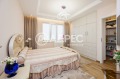Продава 3-СТАЕН, град Варна, Зимно кино Тракия • 320000 € • 61955373 2 — Holmes.bg Продава 3-СТАЕН, град Варна, Зимно кино Тракия • 320000 € • 61955373 2