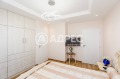 Продава 3-СТАЕН, град Варна, Зимно кино Тракия • 320000 € • 61955373 11 — Holmes.bg Продава 3-СТАЕН, град Варна, Зимно кино Тракия • 320000 € • 61955373 11
