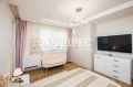 Продава 3-СТАЕН, град Варна, Зимно кино Тракия • 320000 € • 61955373 15 — Holmes.bg Продава 3-СТАЕН, град Варна, Зимно кино Тракия • 320000 € • 61955373 15