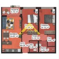 Продава 3-СТАЕН, град Пловдив, Христо Смирненски • 134641 € • 25753737 4 — Holmes.bg Продава 3-СТАЕН, град Пловдив, Христо Смирненски • 134641 € • 25753737 4