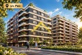 Продава 3-СТАЕН, град Пловдив, Христо Смирненски • 134641 € • 25753737 3 — Holmes.bg Продава 3-СТАЕН, град Пловдив, Христо Смирненски • 134641 € • 25753737 3