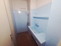 Продава 3-СТАЕН, град Русе, Възраждане • 93000 € • 43159635 5 — Holmes.bg Продава 3-СТАЕН, град Русе, Възраждане • 93000 € • 43159635 5