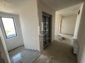 Продава МНОГОСТАЕН, град София, Бояна • 990000 € / 1936271.70 лв. • 35573331 15 — Holmes.bg Продава МНОГОСТАЕН, град София, Бояна • 990000 € / 1936271.70 лв. • 35573331 15