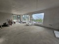 Продава МНОГОСТАЕН, град София, Бояна • 990000 € / 1936271.70 лв. • 35573331 2 — Holmes.bg Продава МНОГОСТАЕН, град София, Бояна • 990000 € / 1936271.70 лв. • 35573331 2