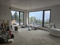 Продава МНОГОСТАЕН, град София, Бояна • 990000 € / 1936271.70 лв. • 35573331 9 — Holmes.bg Продава МНОГОСТАЕН, град София, Бояна • 990000 € / 1936271.70 лв. • 35573331 9