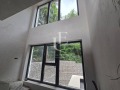 Продава МНОГОСТАЕН, град София, Бояна • 990000 € / 1936271.70 лв. • 35573331 3 — Holmes.bg Продава МНОГОСТАЕН, град София, Бояна • 990000 € / 1936271.70 лв. • 35573331 3