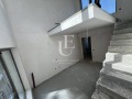 Продава МНОГОСТАЕН, град София, Бояна • 990000 € / 1936271.70 лв. • 35573331 14 — Holmes.bg Продава МНОГОСТАЕН, град София, Бояна • 990000 € / 1936271.70 лв. • 35573331 14