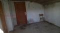 Продава КЪЩА, област Ловеч, с. Изворче • 25000 € • 68066207 2 — Holmes.bg Продава КЪЩА, област Ловеч, с. Изворче • 25000 € • 68066207 2