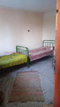 Продава КЪЩА, област Ловеч, с. Изворче • 25000 € • 68066207 3 — Holmes.bg Продава КЪЩА, област Ловеч, с. Изворче • 25000 € • 68066207 3