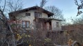 Продава КЪЩА, област Ловеч, с. Изворче • 25000 € • 68066207 1 — Holmes.bg Продава КЪЩА, област Ловеч, с. Изворче • 25000 € • 68066207 1