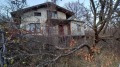 Продава КЪЩА, област Ловеч, с. Изворче • 25000 € • 68066207 6 — Holmes.bg Продава КЪЩА, област Ловеч, с. Изворче • 25000 € • 68066207 6