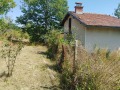 Продава КЪЩА, област Ловеч, с. Изворче • 25000 € • 68066207 11 — Holmes.bg Продава КЪЩА, област Ловеч, с. Изворче • 25000 € • 68066207 11