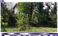 Продава Парцел област Пловдив , с. Извор , 537 кв.м | 31913340 — Imoti.com Продава Парцел област Пловдив , с. Извор , 537 кв.м | 31913340