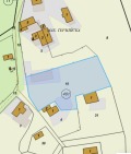 Продава Парцел област Благоевград , с. Българчево , 1471 кв.м | 73264221 — Imoti.com Продава Парцел област Благоевград , с. Българчево , 1471 кв.м | 73264221