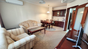 Обява Продава 2-СТАЕН,гр. Банско, област Благоевград>