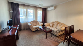 Обява Продава 2-СТАЕН,гр. Банско, област Благоевград