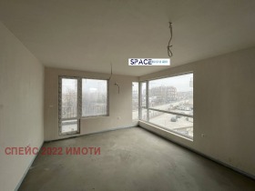 Продажба на тристайни апартаменти в град Пловдив — страница 6 - изображение 4 